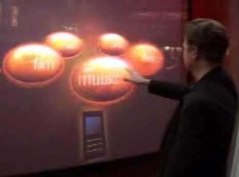 60 Artsy Interactive Innovations