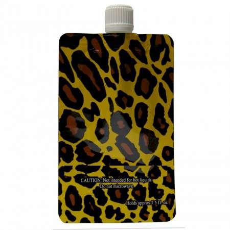 Concealed Carafes