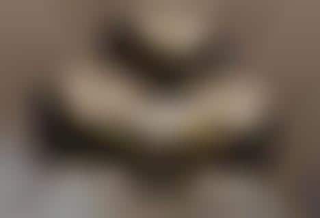 Modern Modular Lighting