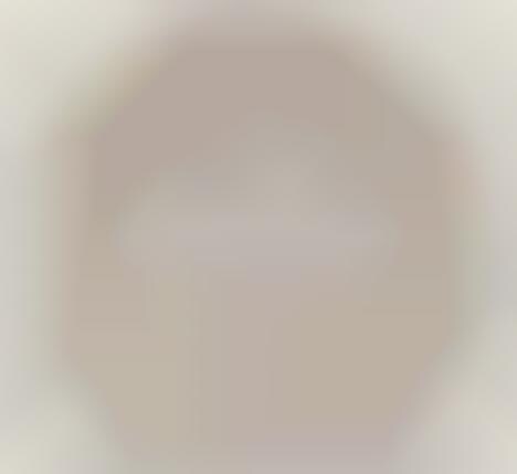 Reinvented Traditional Art