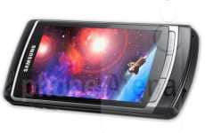 HD Video Phones