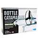 DIY Bottle Catamarans Image 3