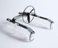 DIY Bottle Catamarans Image 5