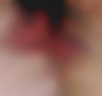 French Kiss Photography Image 1