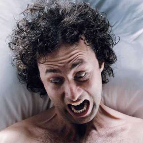 15 Scarevertising Campaigns