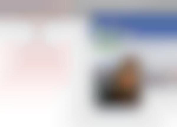 Vanity URL Mania