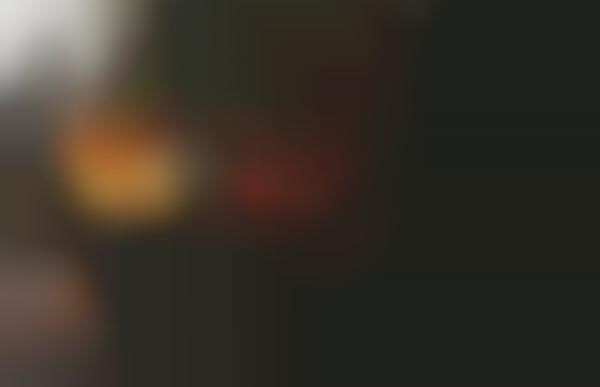 Twitter Shaming
