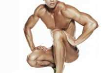 20 Hot Nudevertising Campaigns