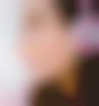 Personalized Headphones