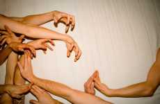 Handsy Photography