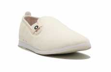 Martial Arts Footwear