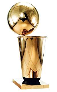 42 Championship Winnovations