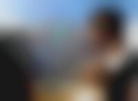 Billboard Threesomes Image 1
