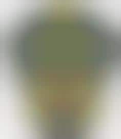 Monster Tribalography