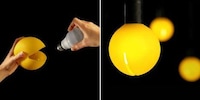 Scented Lights Image 3