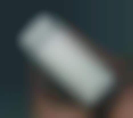 Braille Mobile Phones