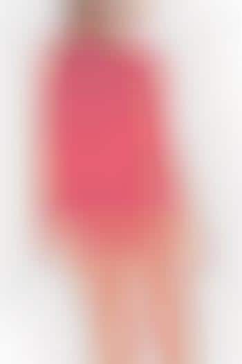 27 Provocative Pantless Productions