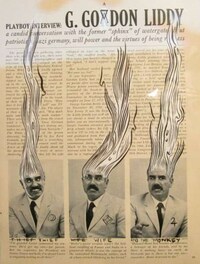 Artsy Magazine Manipulation Image 5