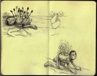 Humanimal Artistry Image 7