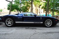 Virtual Car Stalkers Image 2
