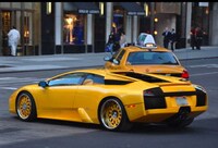 Virtual Car Stalkers Image 7