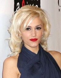 Lipstick Superstitions Image 3
