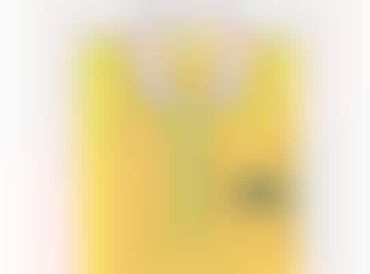 Canary Yellow Polos