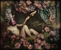 Twisted Reality Photography Image 2