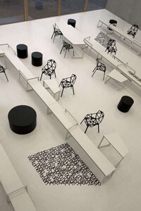Poetry Decor Image 3