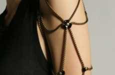 Body Chains