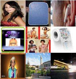 58 Cutting Edge Approaches to Education