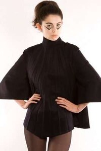 Rider Chic Fashion Image 3