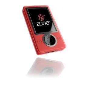 20 Zesty Zune Innovations