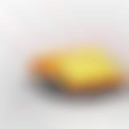 Community-Driven Creations