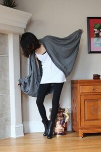 Boy Clothes for Girls