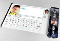 Power-Producing Phones Image 3