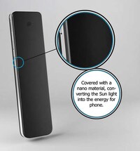 Power-Producing Phones Image 5