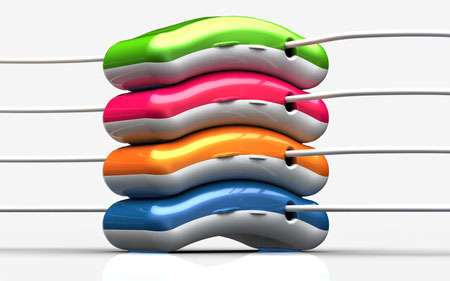 27 Crowdsourced Designs