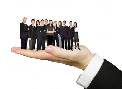 50 Crowdsourced Innovations