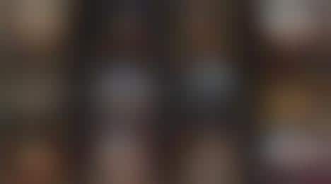 5,000 KM Beard Growth