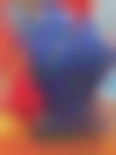 New-Age Balloonvertising