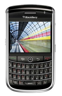 World Smart Phones Image 2