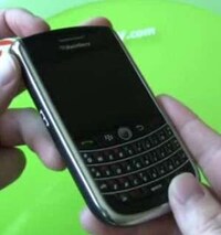 World Smart Phones Image 3