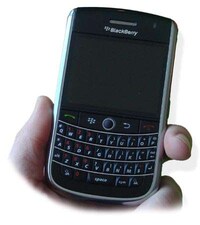 World Smart Phones Image 4