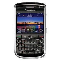 World Smart Phones Image 5