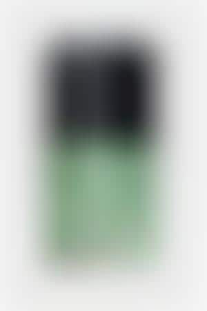 Minty Nail Lacquers