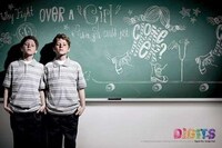 Wedgie Lessons Image 3