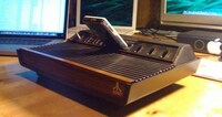 DIY iPod Docks