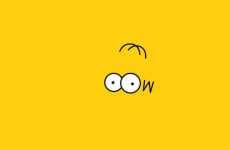 Cartooned Color Campaigns