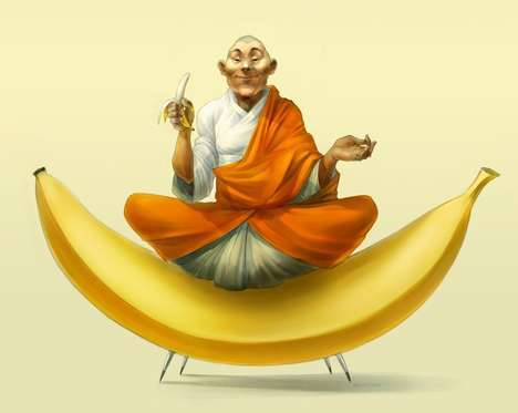 18 Alternative Uses for Fruit